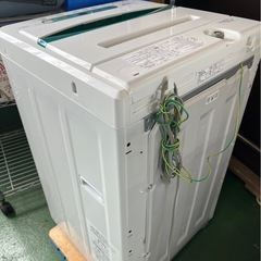 HERB Relax 4.5kg YWM-T45A1の画像