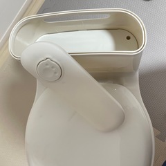 トイトレ　ミニトイレ　おまる　補助便座の画像