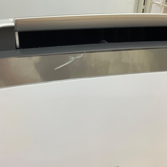 【トレファク松原店】SHARP(シャープ)除湿機のご紹介です！の画像