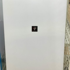 【トレファク松原店】SHARP(シャープ)除湿機のご紹介です！