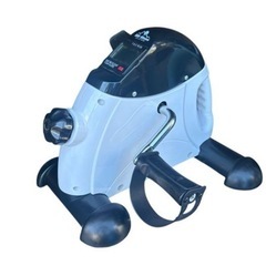 Hill Stone T D CT-CCA トレーニング器具の画像
