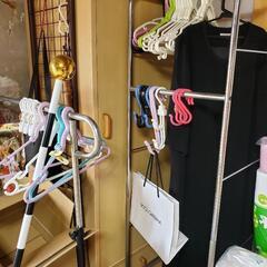 無料可能！！！テーブル　パソコン台　等　家具の画像