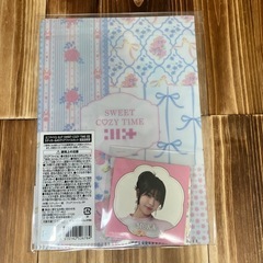 ILLIT エニマイくじの画像