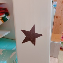 (お話中)グンビ ベビーサークルの画像