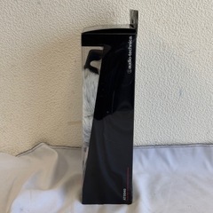 audio-technica AT9940 ステレオマイク for Digital Recording／外部マイク ビデオカメラ ICレコーダー 収録 配信 風防ウインドマフ・マイクホルダー・L字ミニプラグ付属一式の画像