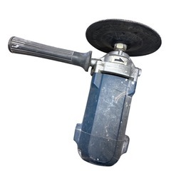 RYOBI リョービ　PE-2100 ポリッシャーの画像