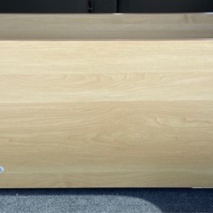 ニトリのテレビ台の画像