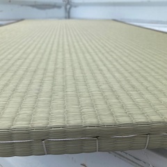 畳　中古品　美品？　8枚セットにての画像