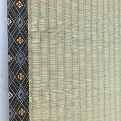 畳　中古品　美品？　8枚セットにての画像
