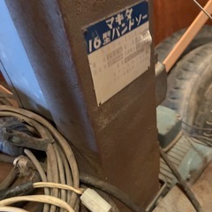 マキタの画像