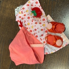 ぽぽちゃん2の画像