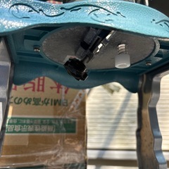 フワフワカキ氷器の画像