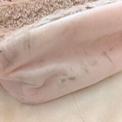 シェリーメイ　リュックの画像