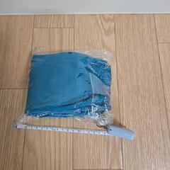 ネック&ウエストピロー　新品の画像