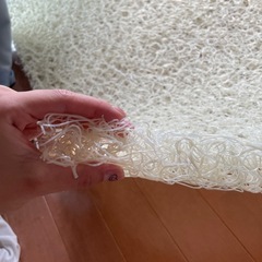 すのこの画像