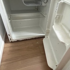 冷蔵庫の画像