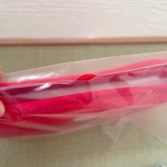 （決定）【同時引取で0円】しまじろうDVDケースの画像