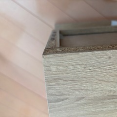 白井産業 ローボードの画像