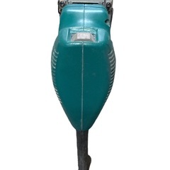 RYOBI リョービ　ミニサンダー S-550Mの画像