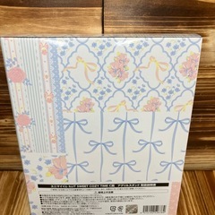 ILLIT エニマイくじの画像