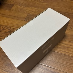 腹筋トレーニングサポートマシンの画像