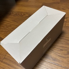 腹筋トレーニングサポートマシンの画像