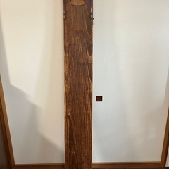 琴の画像