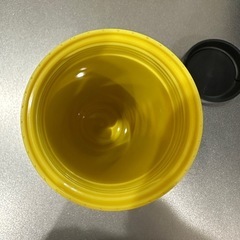 スタバ　タンブラー　Hawaii
の画像