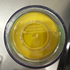 スタバ　タンブラー　Hawaii
の画像