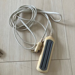 【8/25まで！】延長コード3本セットの画像