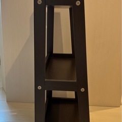 【美品】ラック、棚の画像