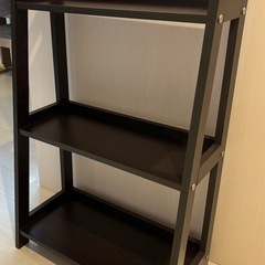 【美品】ラック、棚の画像
