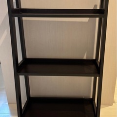 【美品】ラック、棚