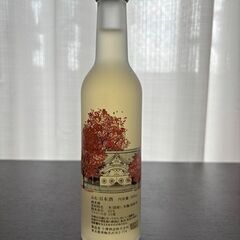 靖国神社　お神酒の画像