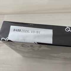 丸亀 釜揚げうどんの画像