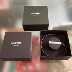 SEV ネックレスの画像