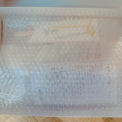 お食い初めセットの画像