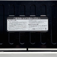 伸和 クーラーボックス 22L ホリデーランドクーラー 釣り キャンプ アウトドアの画像