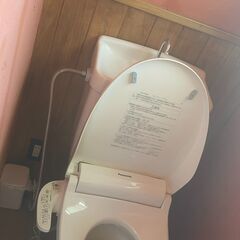 コンテナハウス　断熱材　トイレ　洗面付き　ゲストハウスの画像