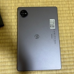 tabletの画像