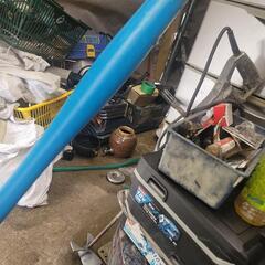 子供ちゃん野球バットの画像