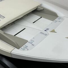業務用複合機　シャープ　MXー2310Fの画像