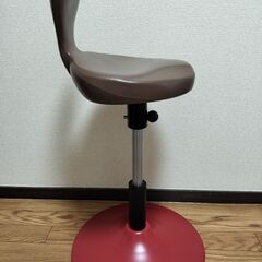 美フォームスクワットの画像