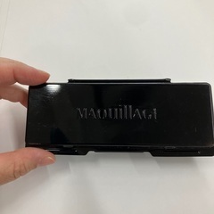 MAQuillAGE ドラマティックルージュEX 4色セットの画像