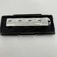 MAQuillAGE ドラマティックルージュEX 4色セットの画像