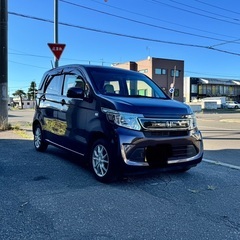 車検長期になります。の画像