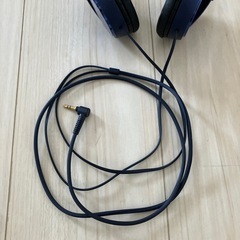 【8/25まで！】SONYヘッドフォンの画像