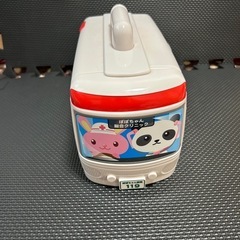サムネイル