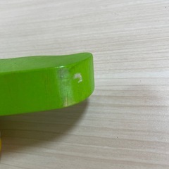 plantoys ダンシングアリゲーターの画像