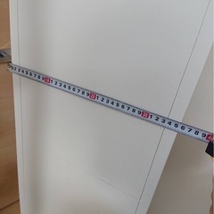 美品　姿見　鏡の画像